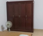 2 Bán nhà phố Đặng Thai Mai hướng BẮC diện tích 67.5m2 giá 2,97 tỷ