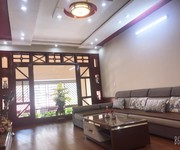 1 Bán nhà phố 4 tầng Thiên Lôi. 80m2. 4,35 tỷ.