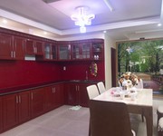 5 Bán nhà phố 4 tầng Thiên Lôi. 80m2. 4,35 tỷ.