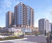 Chung cư cao cấp, LỢI NHUẬN 11-13/NĂM