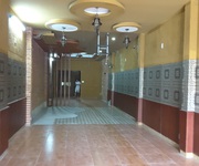 Cho Thuê Nhà Mặt bằng Mặt Tiền Đường Rộng Q Hải châu TP Đn Cho Thuê Nhà Mặt bằng Mặt Tiền Đường Rộng Q Hải châu TP Đn