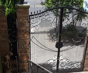 1 Cho Thuê Nhà Mặt bằng Mặt Tiền Đường Rộng Q Hải châu TP Đn 1 Cho Thuê Nhà Mặt bằng Mặt Tiền Đường Rộng Q Hải châu TP Đn