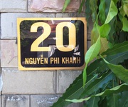 2 Cho Thuê Nhà Mặt bằng Mặt Tiền Đường Rộng Q Hải châu TP Đn 2 Cho Thuê Nhà Mặt bằng Mặt Tiền Đường Rộng Q Hải châu TP Đn