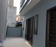 3 Bán nhà mới đẹp 2 tầng Vĩnh Khê An Đồng AN DƯƠNG