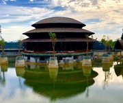Vedana Resort Ninh Bình chỉ 900tr/căn, Bàn giao FULL NỘI THẤT Gỗ tự nhiên, Cam kết lợi nhuận tối thi