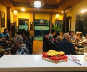 1 Bán mặt bằng kinh doanh đẹp TP Phủ Lý