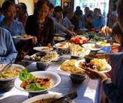 2 Bán mặt bằng kinh doanh đẹp TP Phủ Lý