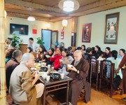 3 Bán mặt bằng kinh doanh đẹp TP Phủ Lý