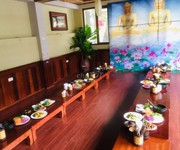 4 Bán mặt bằng kinh doanh đẹp TP Phủ Lý