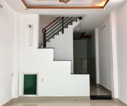 1 Cần bán nhà đẹp 1 lầu chính chủ đường Phạm Hữu Lầu, P. Phú Mỹ, Q7