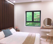 Bán căn hộ chung cư cao cấp Lào Cai ban đầu chỉ với 300tr/70m2