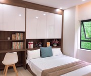 1 Bán căn hộ chung cư cao cấp Lào Cai ban đầu chỉ với 300tr/70m2