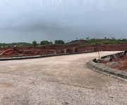 Bán đất nền dự án PROMEXCO móng cái Quảng Ninh