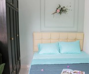 1 Thuê ngay căn hộ full nội thất cao, vào ở ngay, gần vòng xoay ngã 3 Huế 1 Thuê ngay căn hộ full nội thất cao, vào ở ngay, gần vòng xoay ngã 3 Huế