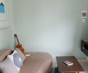 Thuê ngay căn hộ full nội thất cao, vào ở ngay, gần vòng xoay ngã 3 Huế Thuê ngay căn hộ full nội thất cao, vào ở ngay, gần vòng xoay ngã 3 Huế