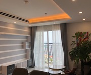 Cho thuê căn hộ chung cư Hanoi Aqua Central 44 Yên Phụ lâu dài