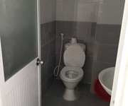 3 Cho thuê nhà nguyên căn 3 tầng tttp Nha Trang giá 8triệu 3 Cho thuê nhà nguyên căn 3 tầng tttp Nha Trang giá 8triệu