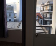 2 Cho thuê nhà nguyên căn 3 tầng tttp Nha Trang giá 8triệu 2 Cho thuê nhà nguyên căn 3 tầng tttp Nha Trang giá 8triệu