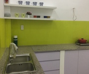 1 Cho thuê nhà nguyên căn 3 tầng tttp Nha Trang giá 8triệu 1 Cho thuê nhà nguyên căn 3 tầng tttp Nha Trang giá 8triệu