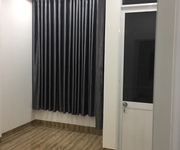 Cho thuê nhà nguyên căn 3 tầng tttp Nha Trang giá 8triệu Cho thuê nhà nguyên căn 3 tầng tttp Nha Trang giá 8triệu
