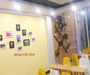 2 Sang quán cafe trà sữa 2 Sang quán cafe trà sữa