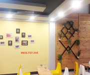 3 Sang quán cafe trà sữa 3 Sang quán cafe trà sữa