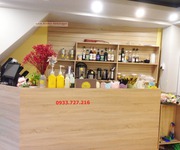 1 Sang quán cafe trà sữa 1 Sang quán cafe trà sữa
