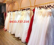 4 Sang shop áo cưới quận Hải Châu