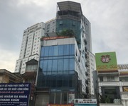 Cho thuê mặt bằng lớn nhất phố Nguyễn Trãi