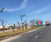 5 Bán gấp 2 lô liền kề khu đấu giá Phú Thạnh, sát biển, gần sân bay.