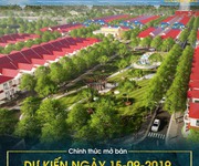 6 Bùng nổ cùng Golden Lake, tậu đất, rinh vàng, nhận ngàn ưu đãi, nóng bỏng tay