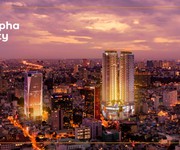 Alpha Hill - Alpha City thanh toán 20 đến khi nhận nhà, cam kết thuê 1.7 tỷ/năm, LH: 0909175758