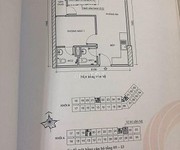 Cần Bán Gấp Căn Hộ Sài Gòn InTeLa Giá Gốc, Mặt Tiền Đại Lộ Nguyễn Văn Linh