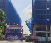 5 Cần Bán Gấp Căn Hộ Sài Gòn InTeLa Giá Gốc, Mặt Tiền Đại Lộ Nguyễn Văn Linh