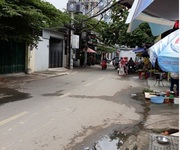 Em cần bán gấp lô đất 4x15 Phan huy ích Gò Vấp