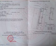2 Em cần bán gấp lô đất 4x15 Phan huy ích Gò Vấp