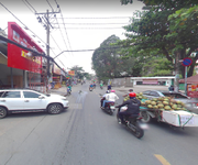 1 Em cần bán gấp lô đất 4x15 Phan huy ích Gò Vấp