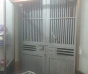 Cho thuê nhà 3 tầng Thanh Xuân Cho thuê nhà 3 tầng Thanh Xuân