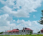 Cần Thanh Lý 45 Nền Đất Giá Rẻ Khu Vực Quận Bình Tân - Tp HCM