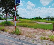 1 Cần Thanh Lý 45 Nền Đất Giá Rẻ Khu Vực Quận Bình Tân - Tp HCM