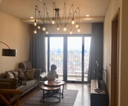 Cho thuê 4 căn hộ 2 ngủ diện tích 71m2 đủ đồ tòa Skypark Tôn Thất Thuyết