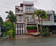 Định cư nước ngoài cần bán nhà biệt thự phố tại khu tái định cư Long Bửu, quận 9, giá tốt