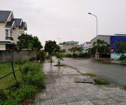 9 Định cư nước ngoài cần bán nhà biệt thự phố tại khu tái định cư Long Bửu, quận 9, giá tốt