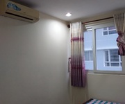 4 Căn hộ 2PN 2Wc 92m2 full nội thất 15 phút đi trung tâm quận 1, 5, 10