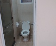 3 Căn hộ 2PN 2Wc 92m2 full nội thất 15 phút đi trung tâm quận 1, 5, 10