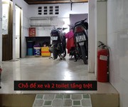 2 Bán nhà đường Âu Dương Lân, P3, Q8 CHÍNH CHỦ, Giá thương lượng.