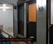 4 Bán nhà đường Âu Dương Lân, P3, Q8 CHÍNH CHỦ, Giá thương lượng.