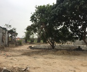 Bán đất nền tại xã Quảng Thọ, tp Sầm Sơn, Thanh Hoá  giá rẻ