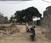 2 Bán đất nền tại xã Quảng Thọ, tp Sầm Sơn, Thanh Hoá  giá rẻ