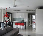 2 Mở bán căn hộ chung cư Green Town Bình Tân, Chuẩn Hàn Quốc giá chỉ 1,5 tỷ/căn, 2PN.
